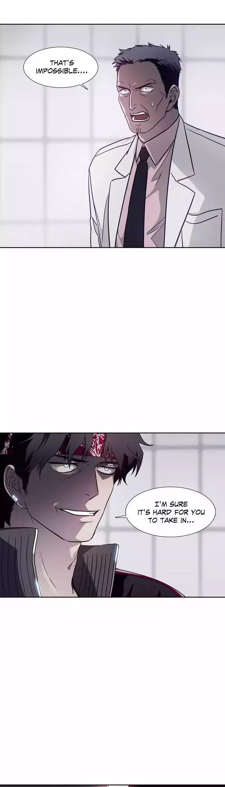 Manga page 29