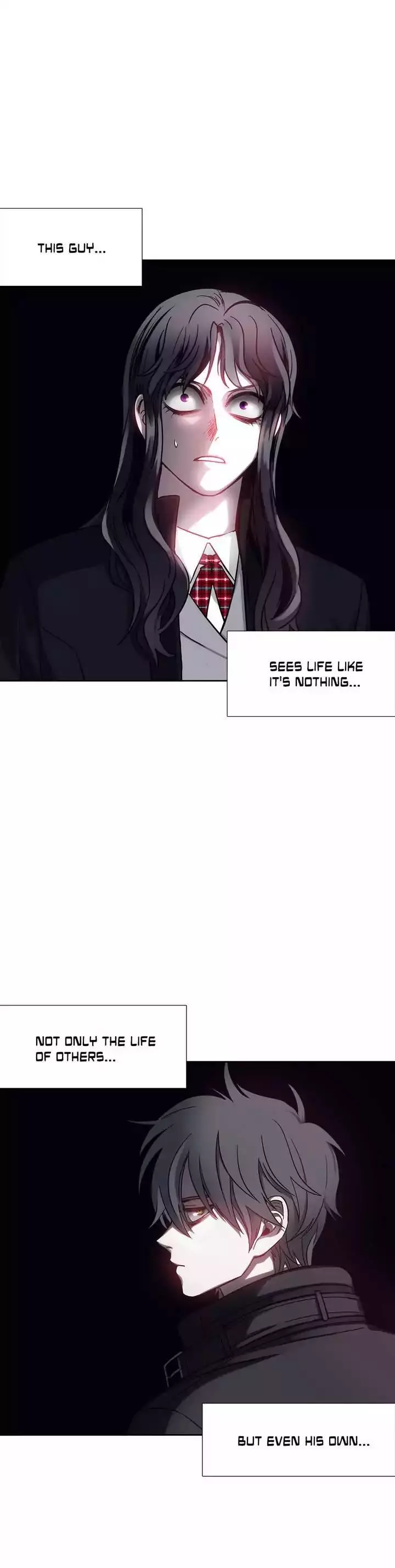 Manga page 27