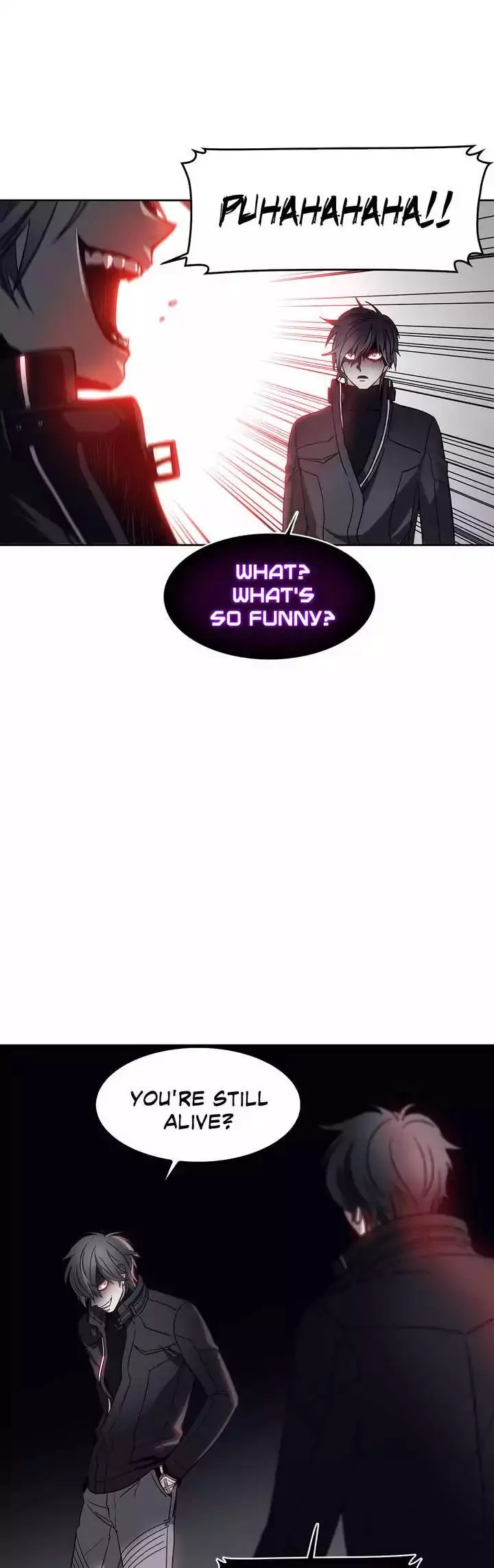 Manga page 20