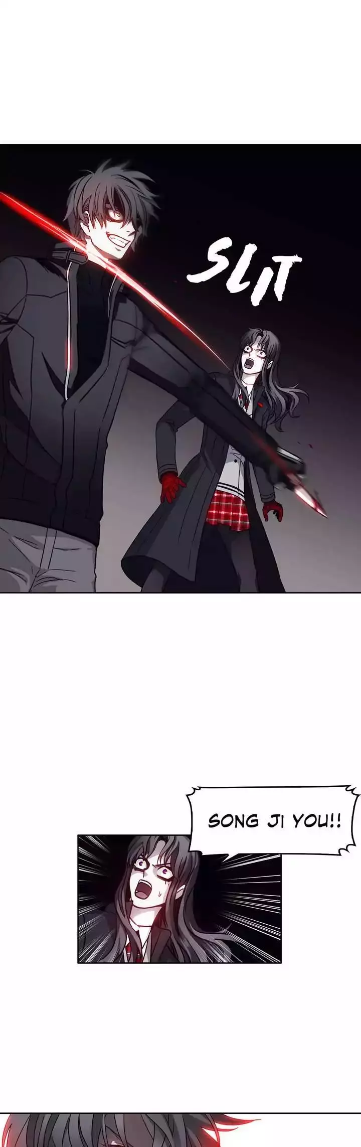 Manga page 22