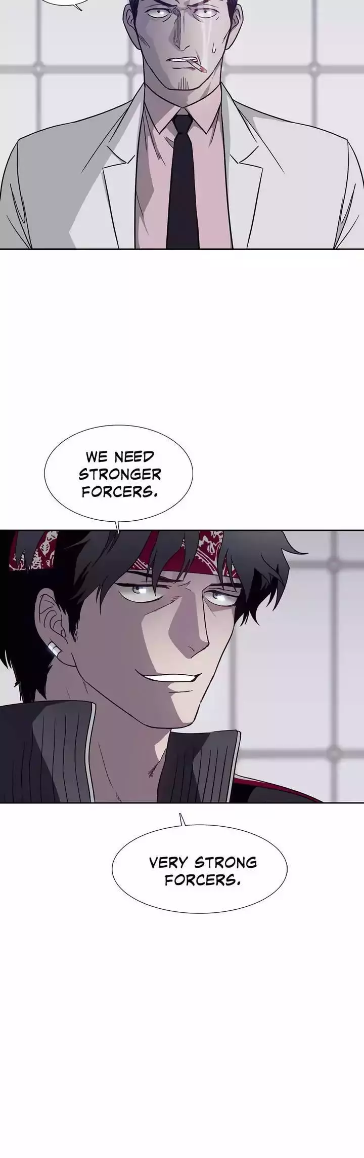 Manga page 12