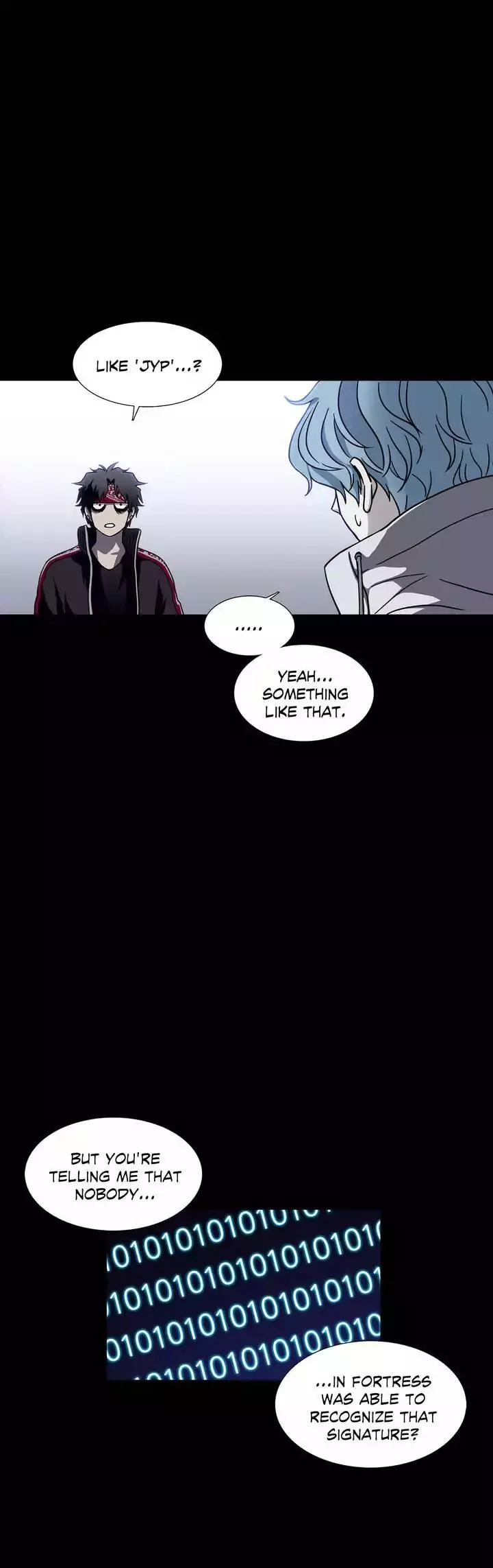 Manga page 15