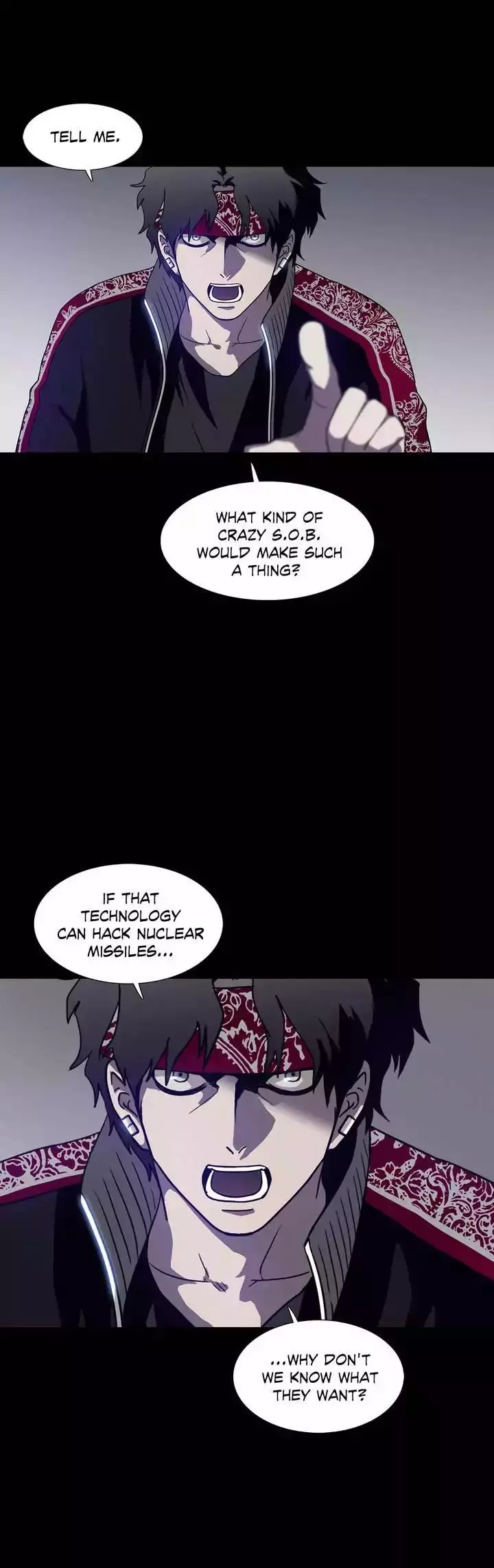 Manga page 12