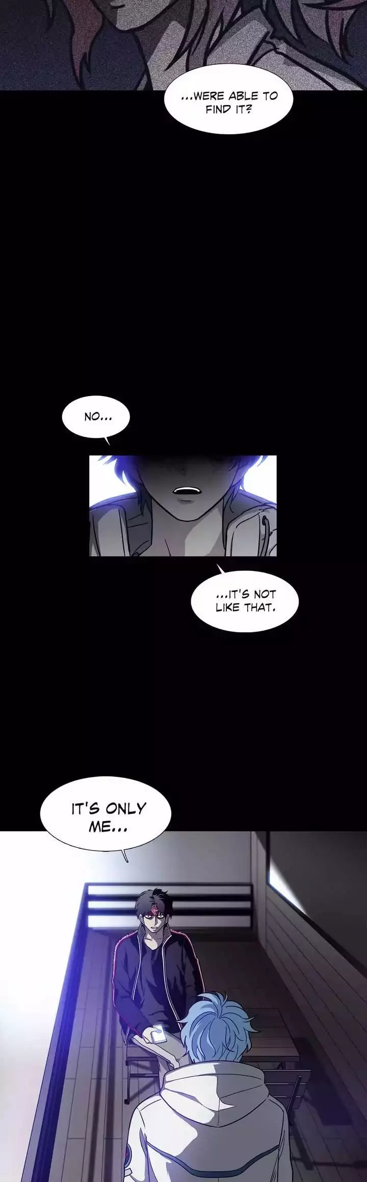 Manga page 17