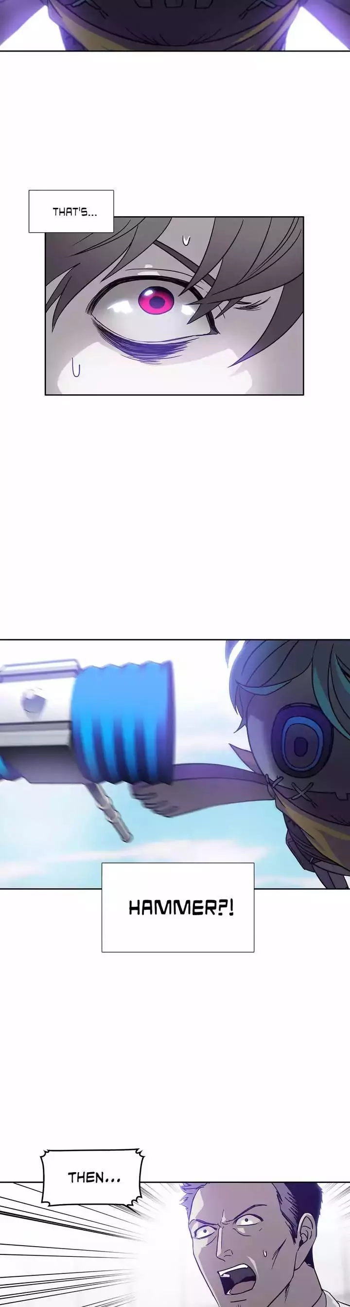 Manga page 27