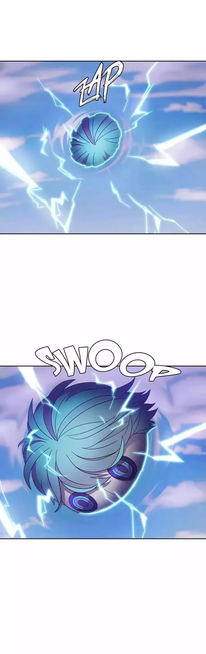 Manga page 25
