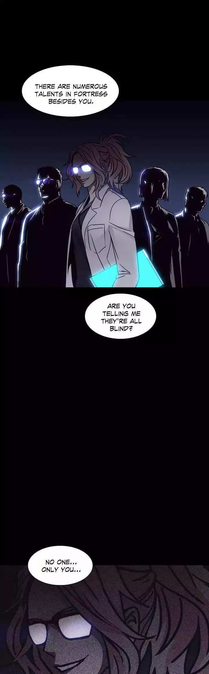 Manga page 16