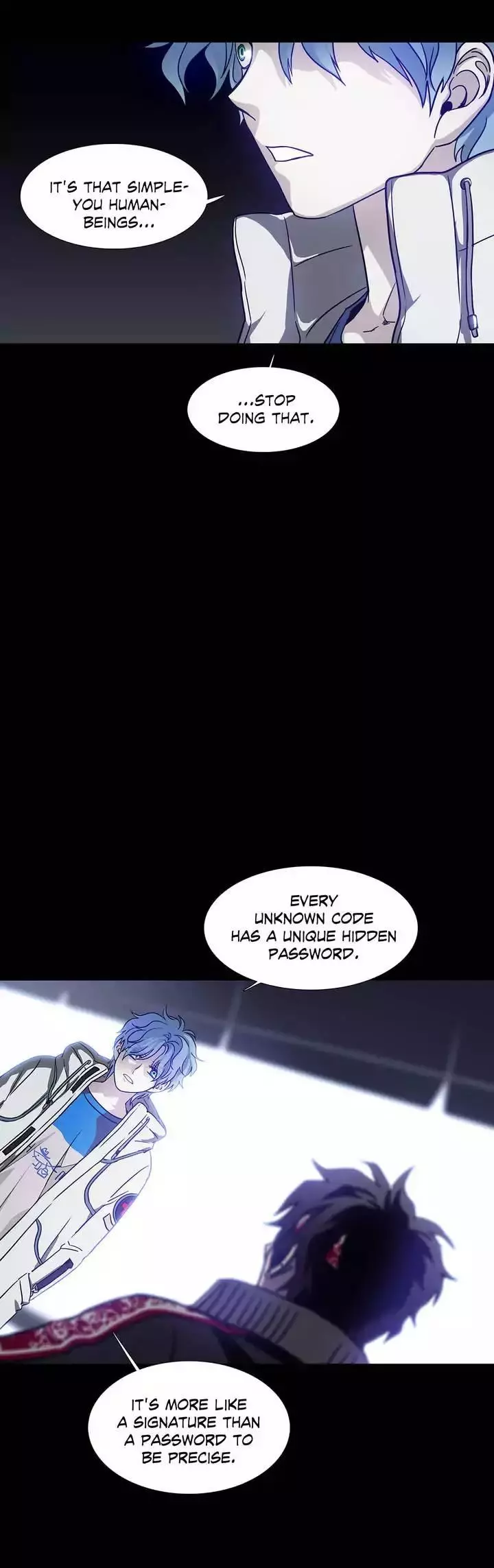 Manga page 14