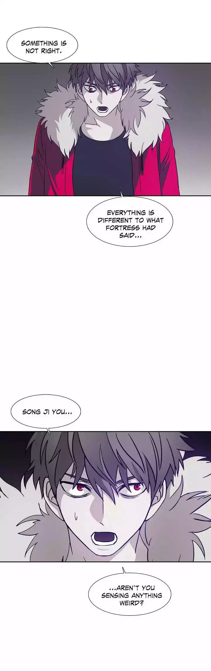 Manga page 22