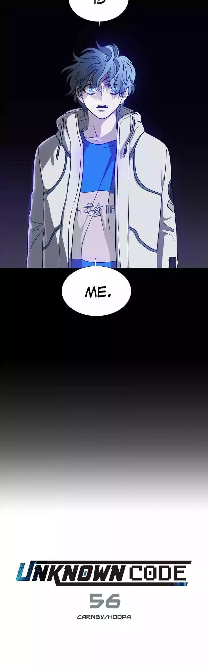 Manga page 19