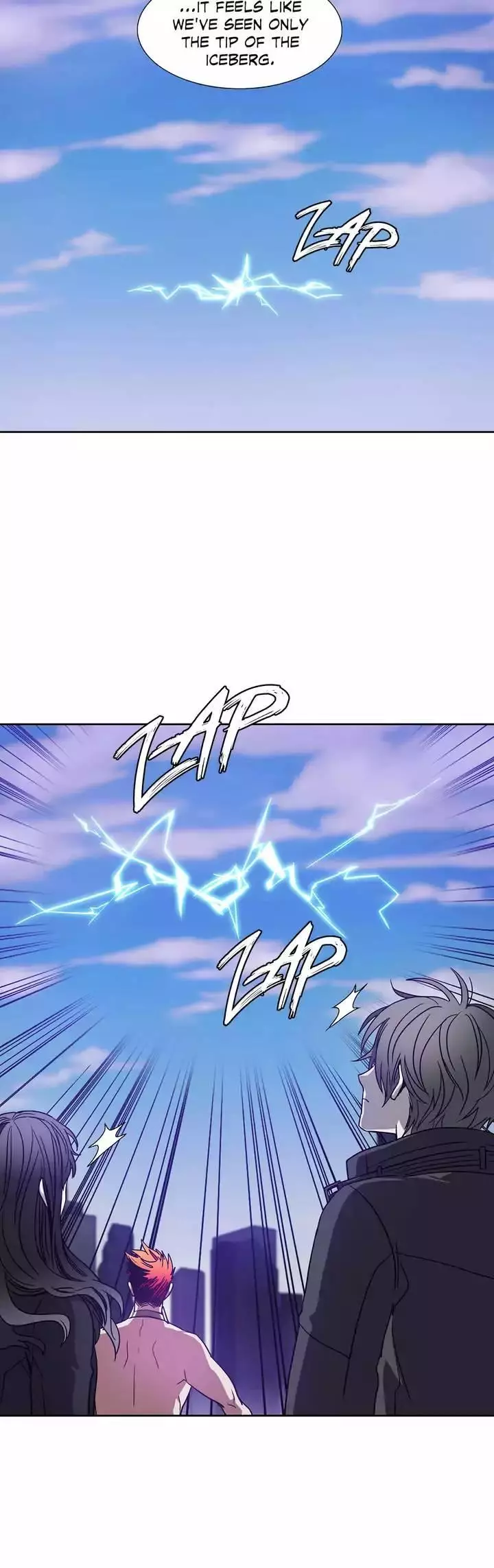 Manga page 24