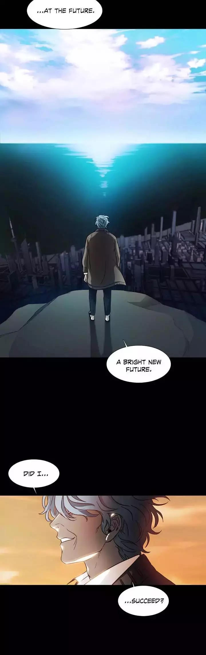 Manga page 26