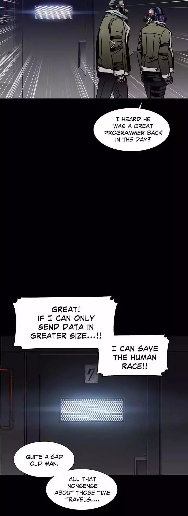 Manga page 15