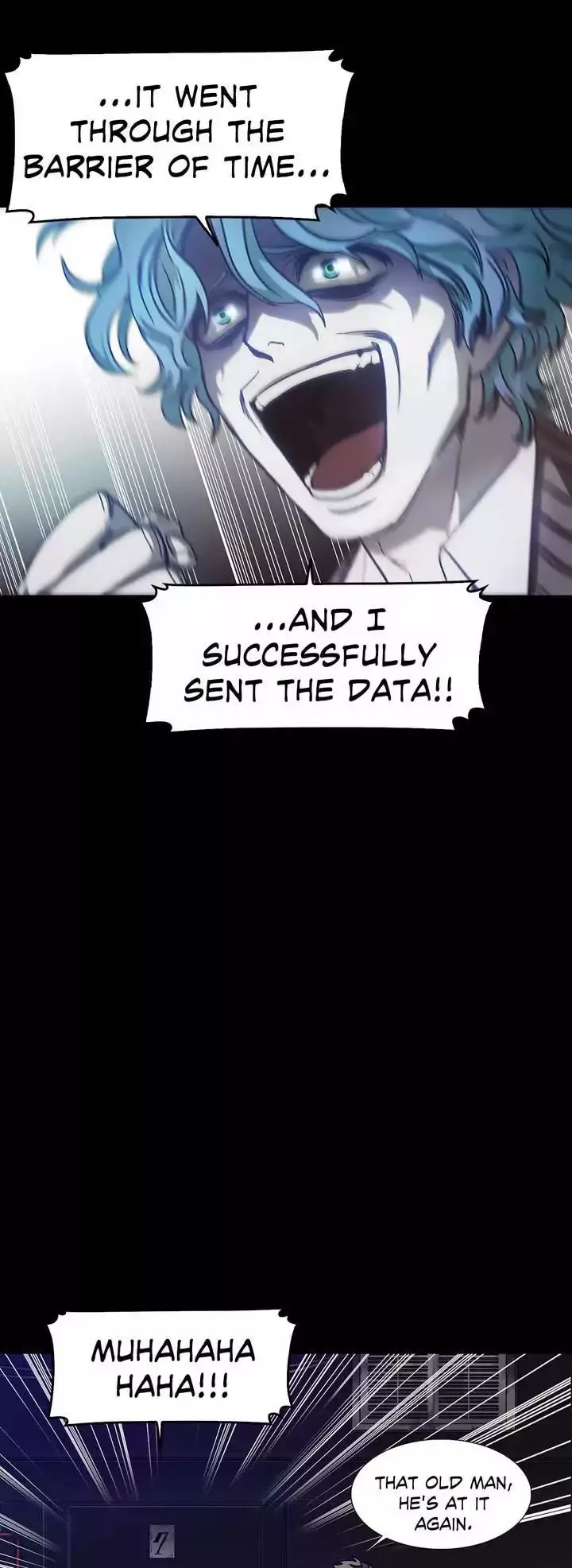 Manga page 14