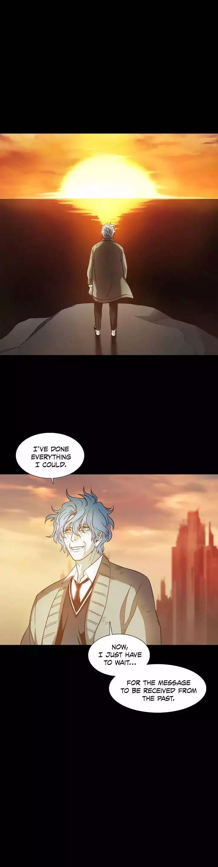 Manga page 24