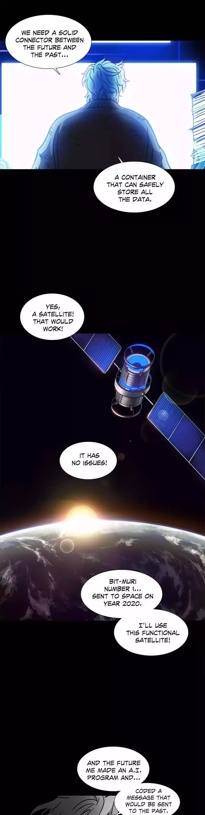 Manga page 22