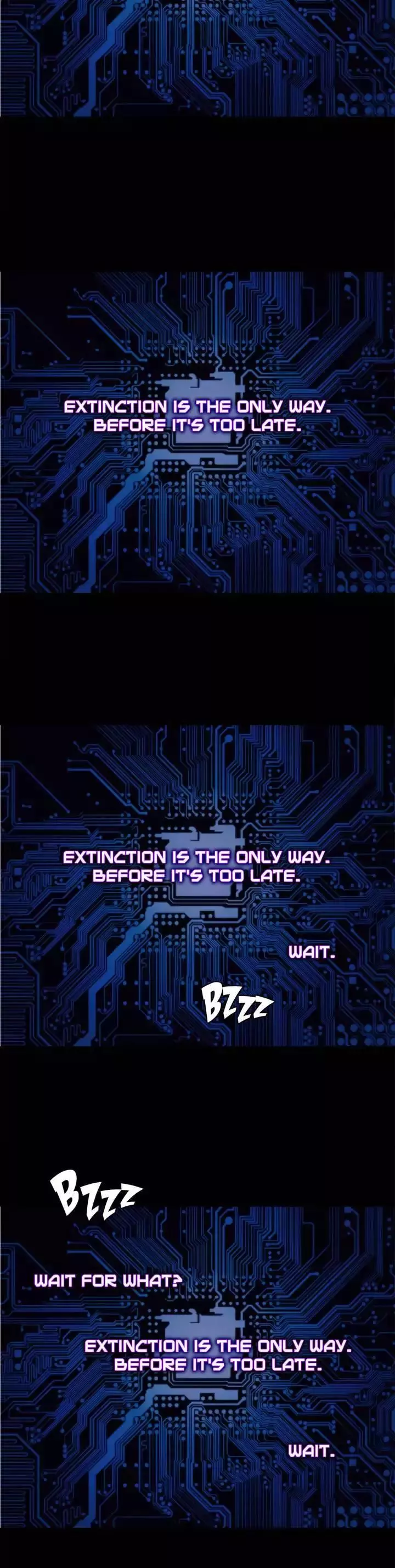 Manga page 30
