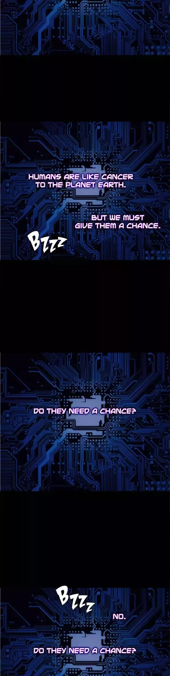 Manga page 29