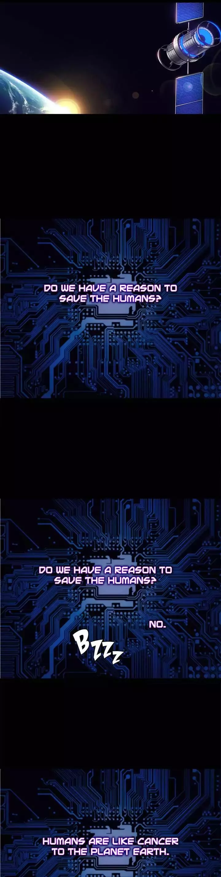 Manga page 28