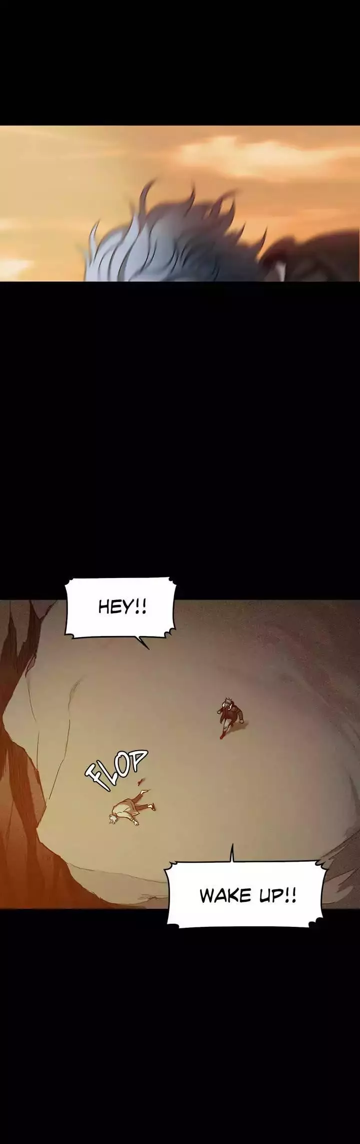 Manga page 27