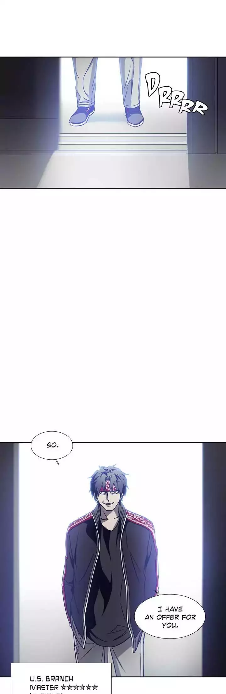 Manga page 27