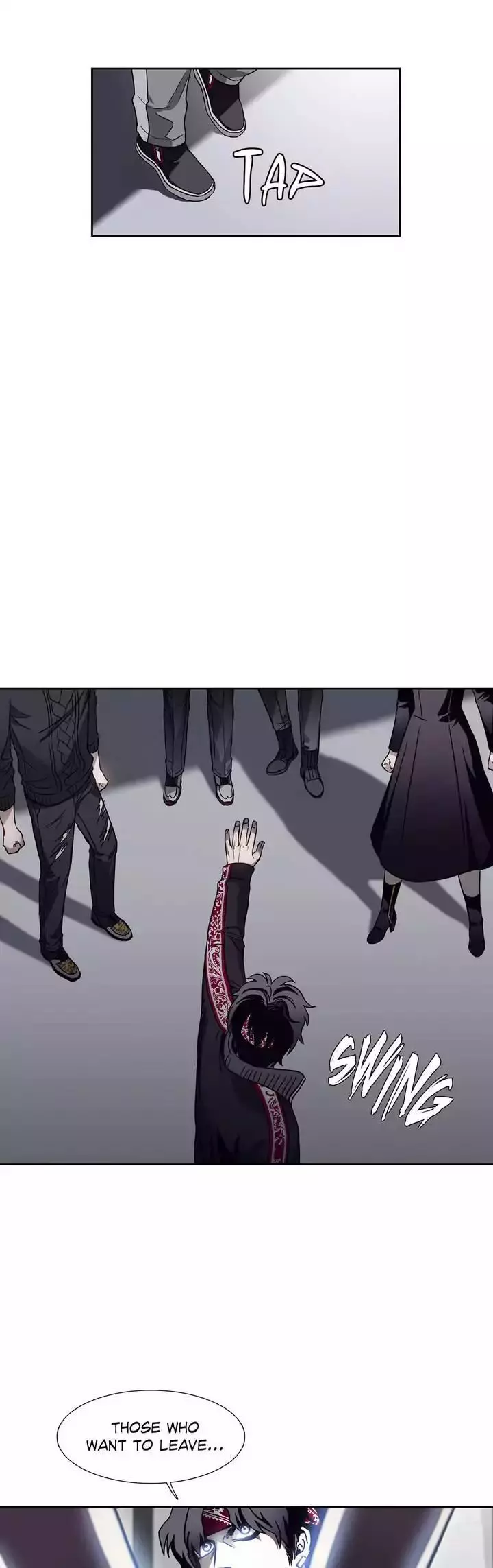 Manga page 20