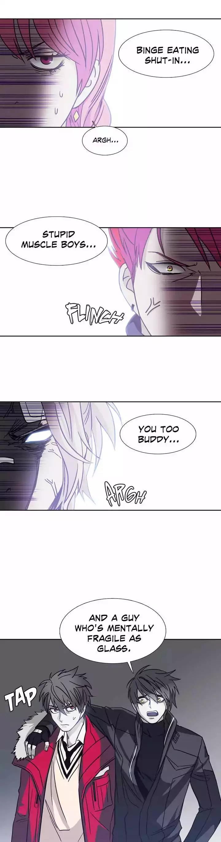 Manga page 16