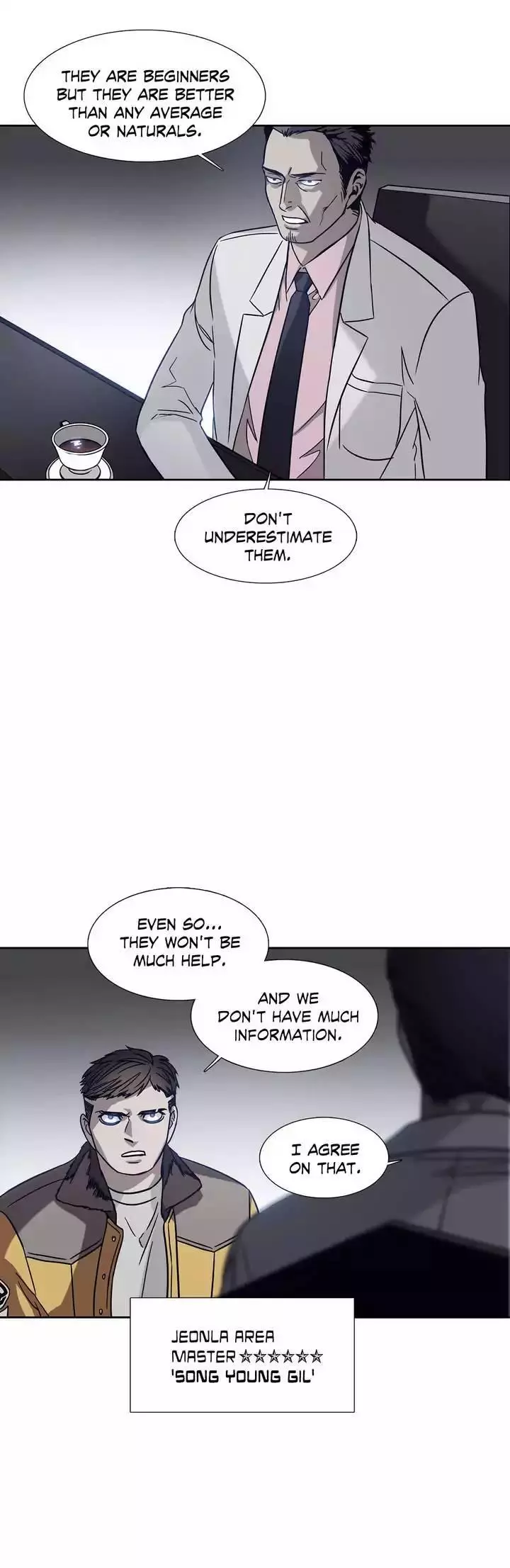 Manga page 26