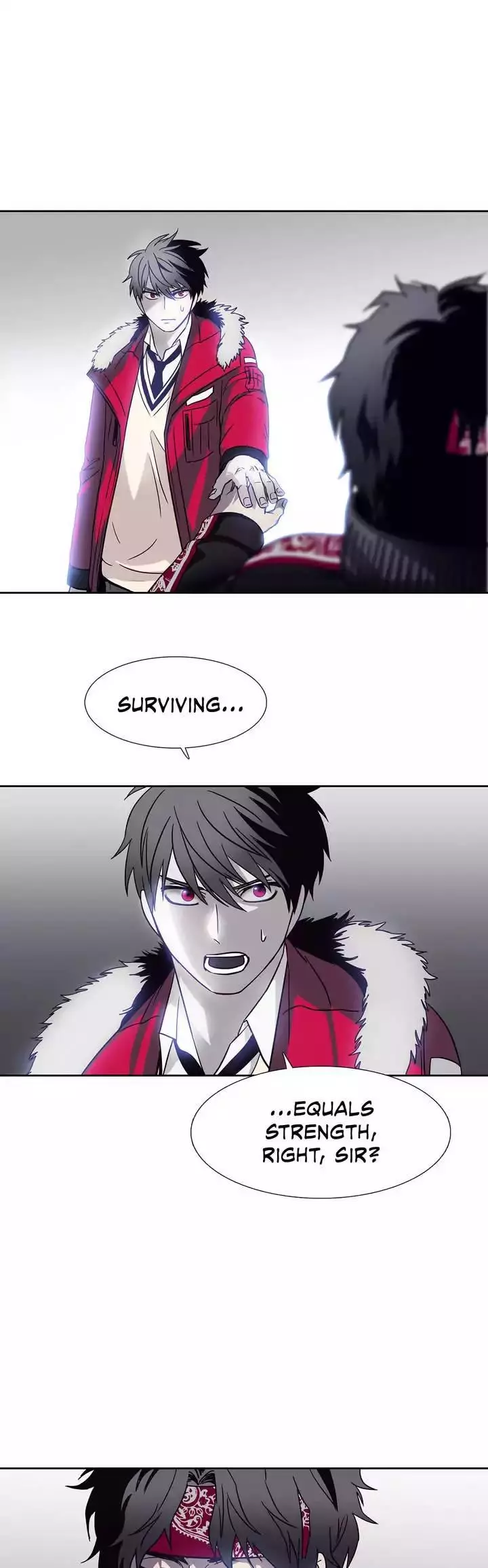 Manga page 22