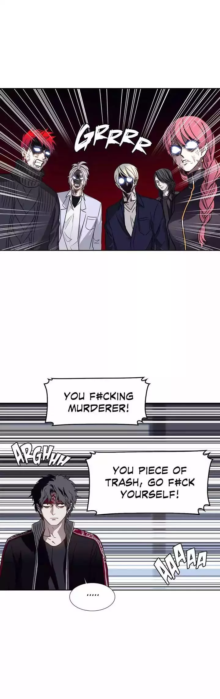 Manga page 19