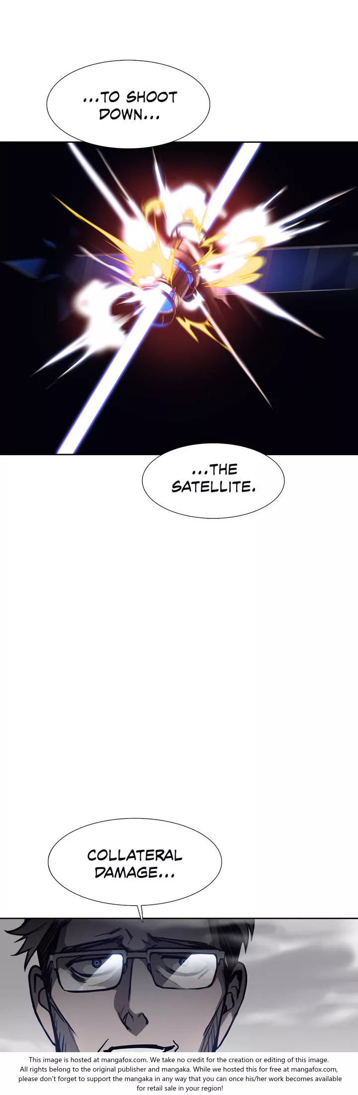 Manga page 34
