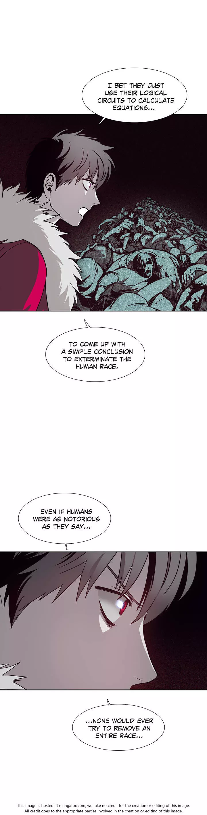 Manga page 15