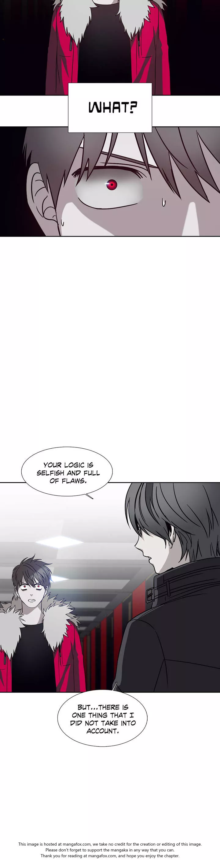 Manga page 18