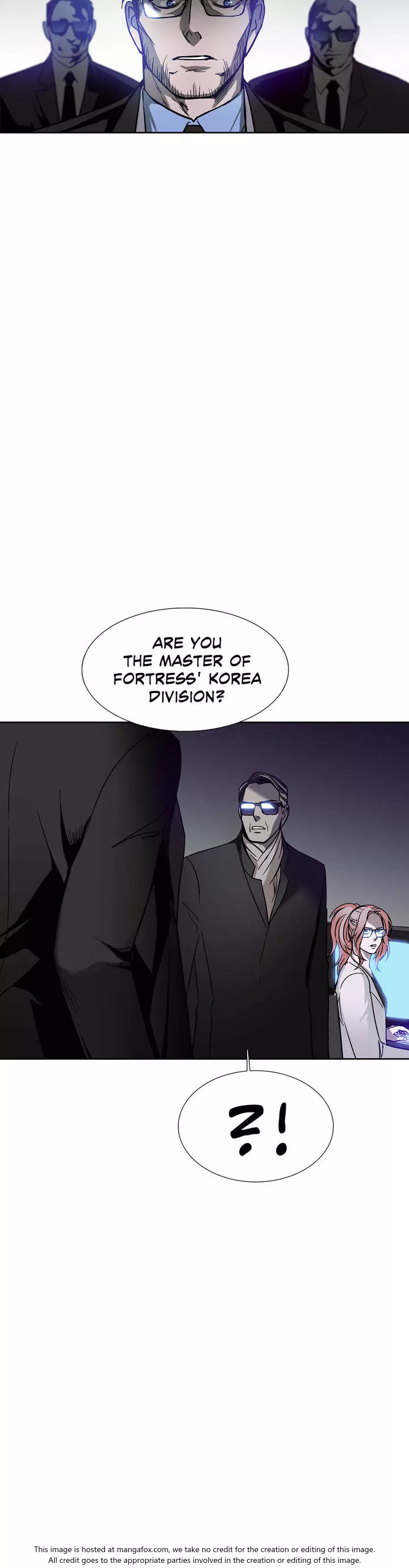 Manga page 29