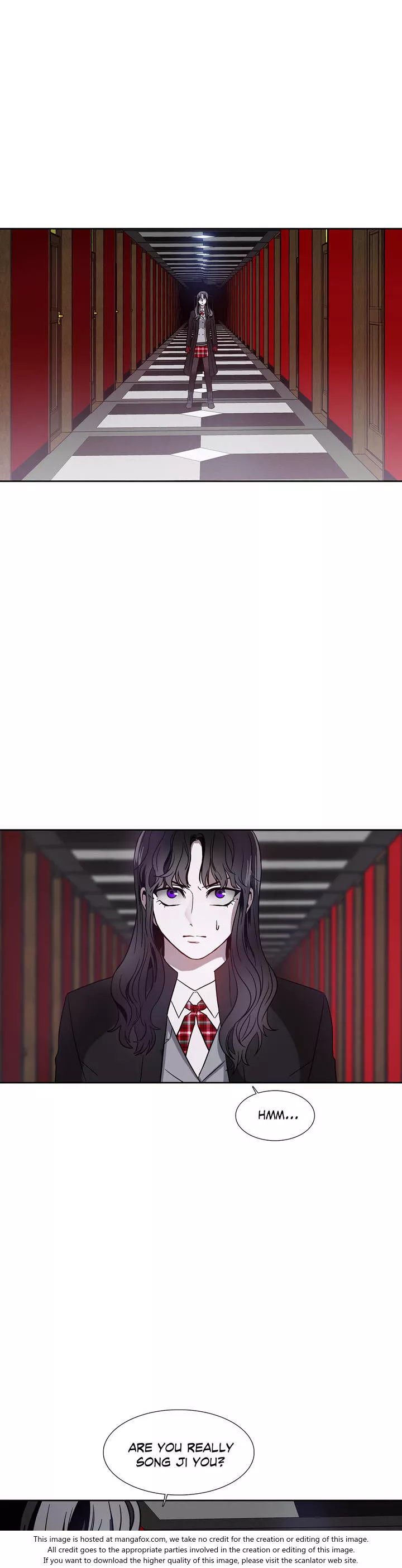 Manga page 23