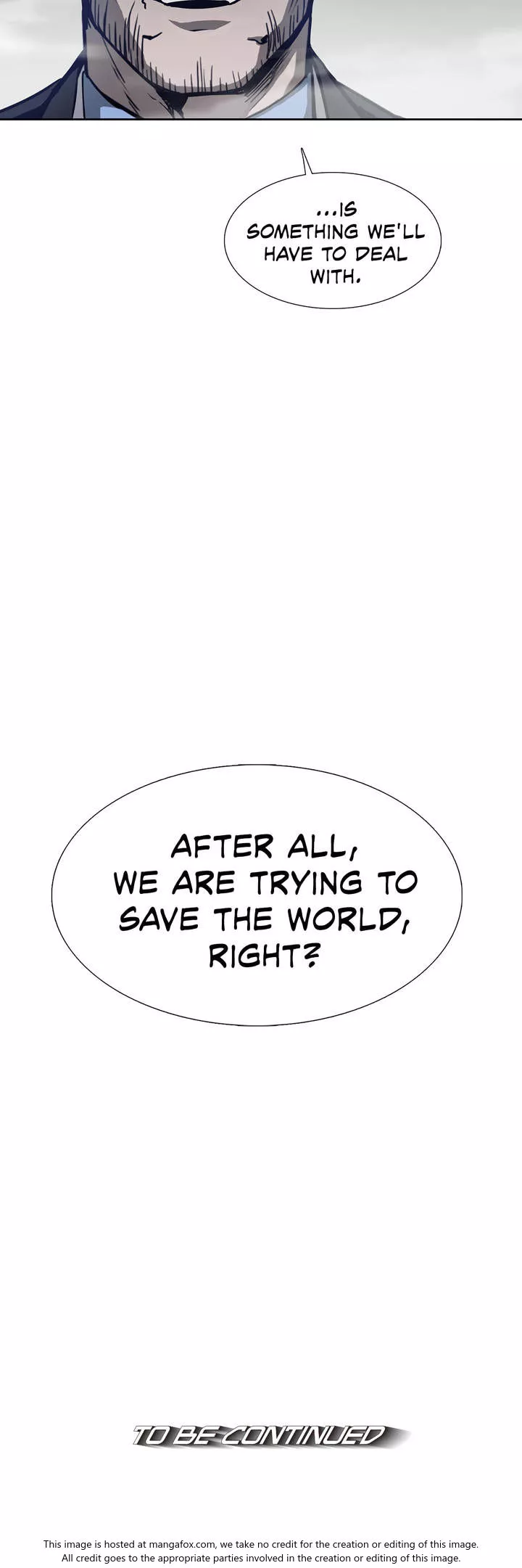 Manga page 35