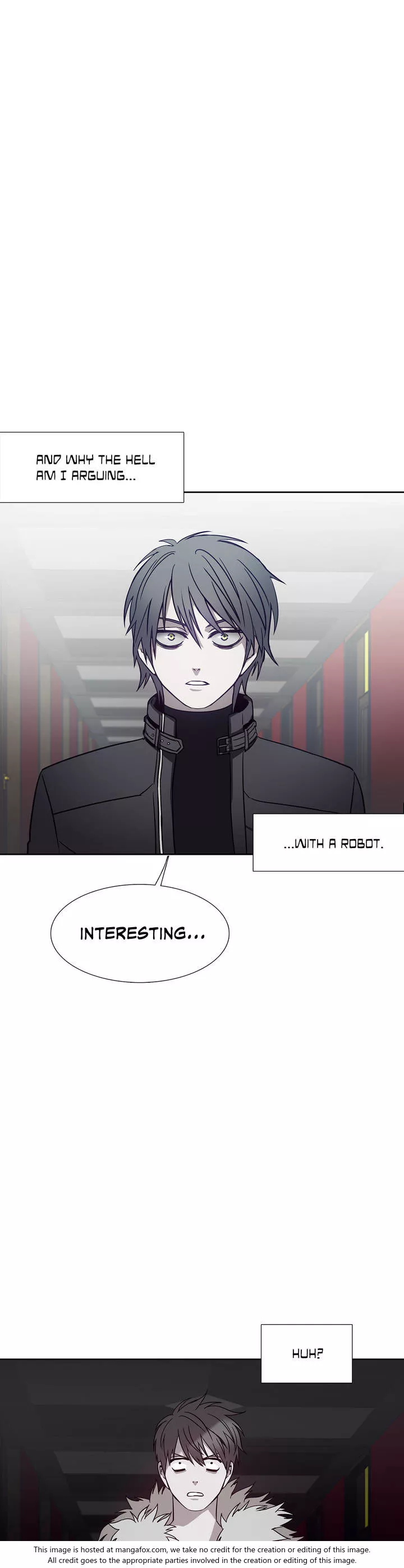 Manga page 17