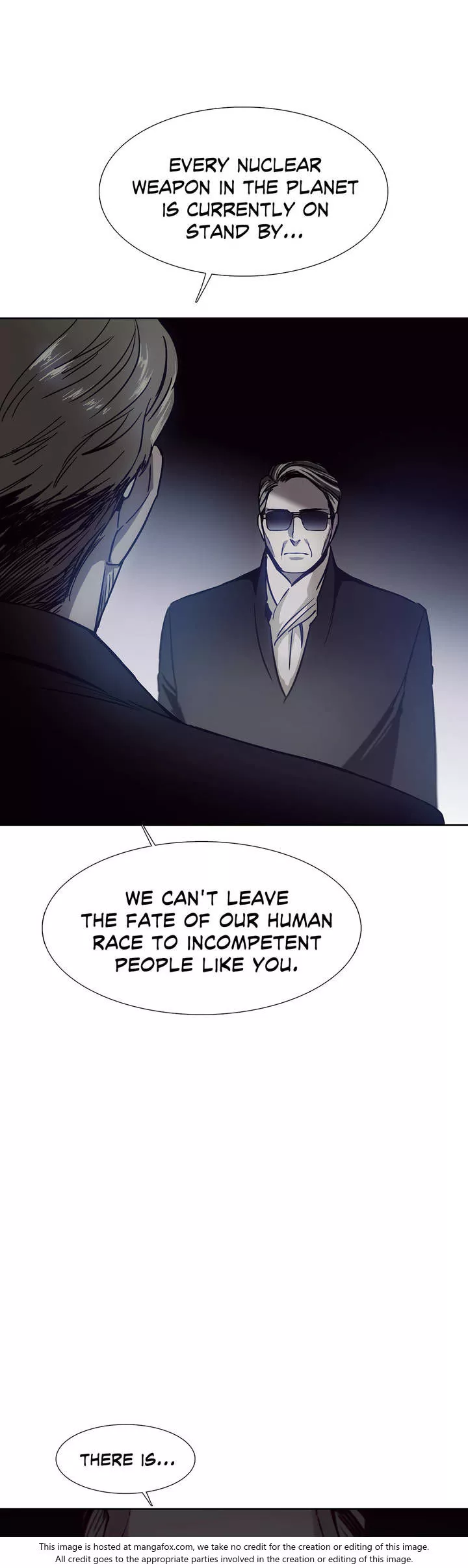 Manga page 31
