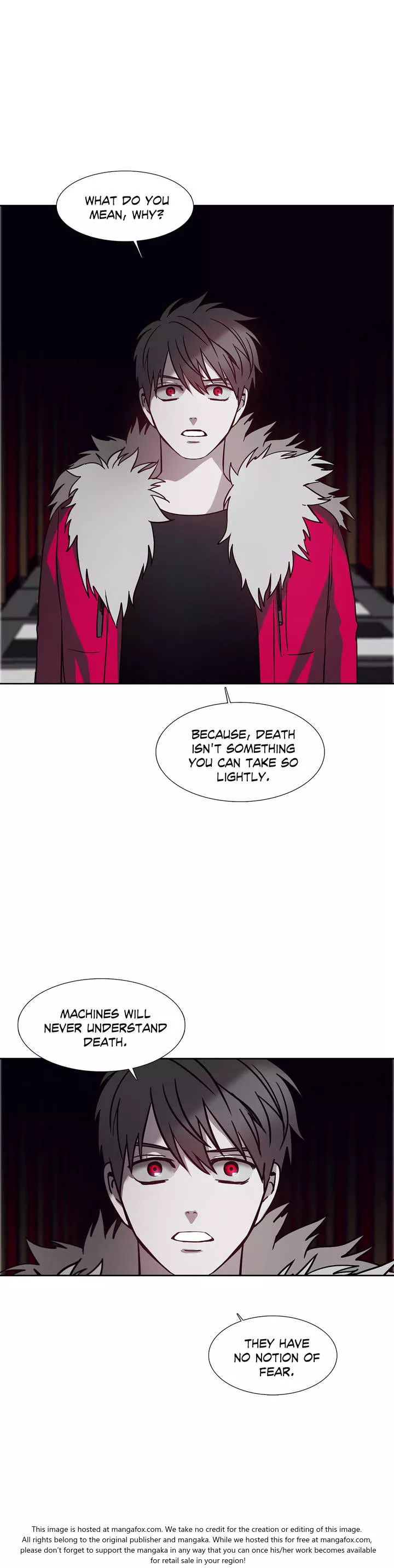 Manga page 14