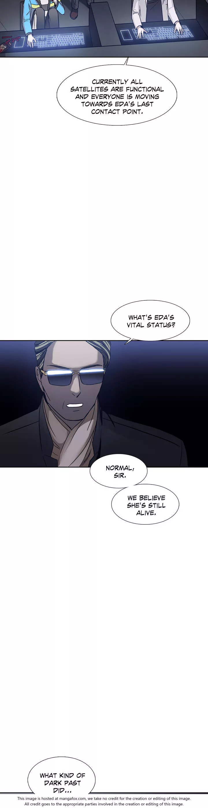 Manga page 26