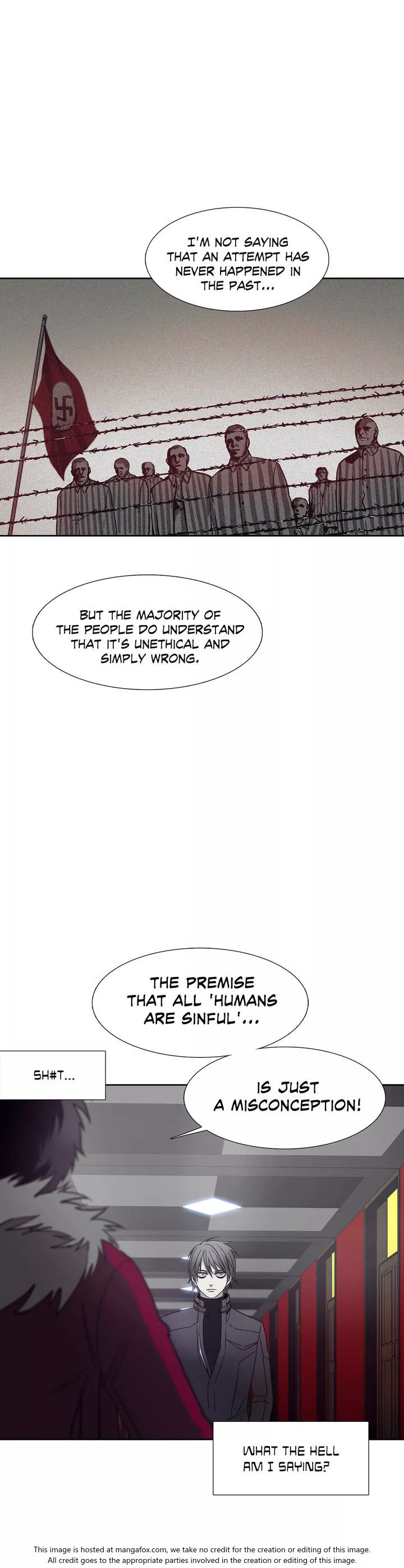 Manga page 16