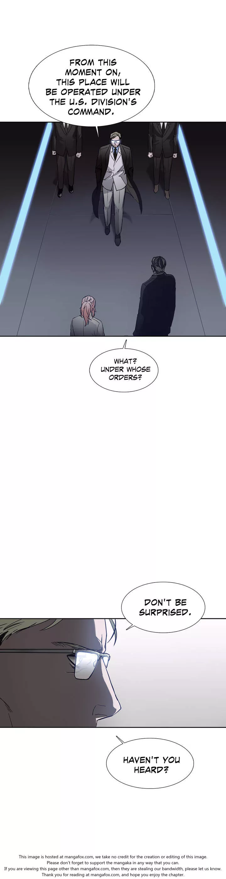 Manga page 30