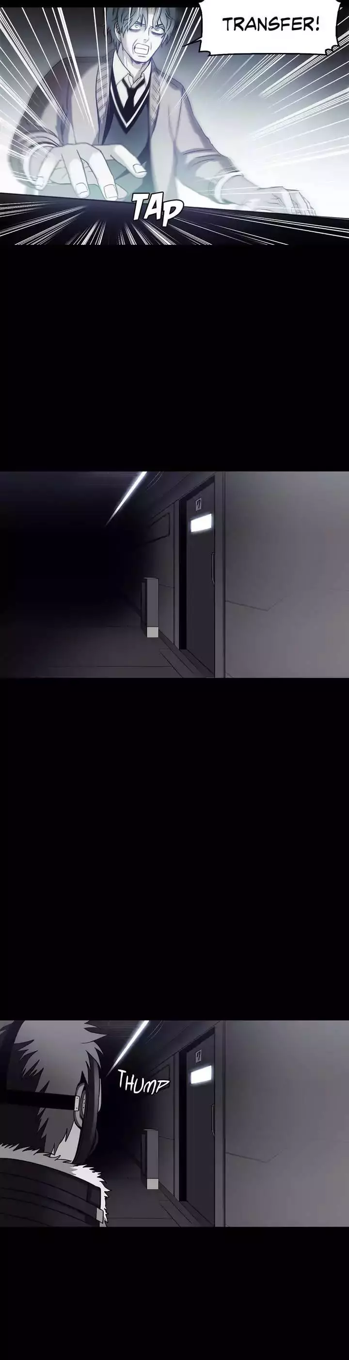 Manga page 19