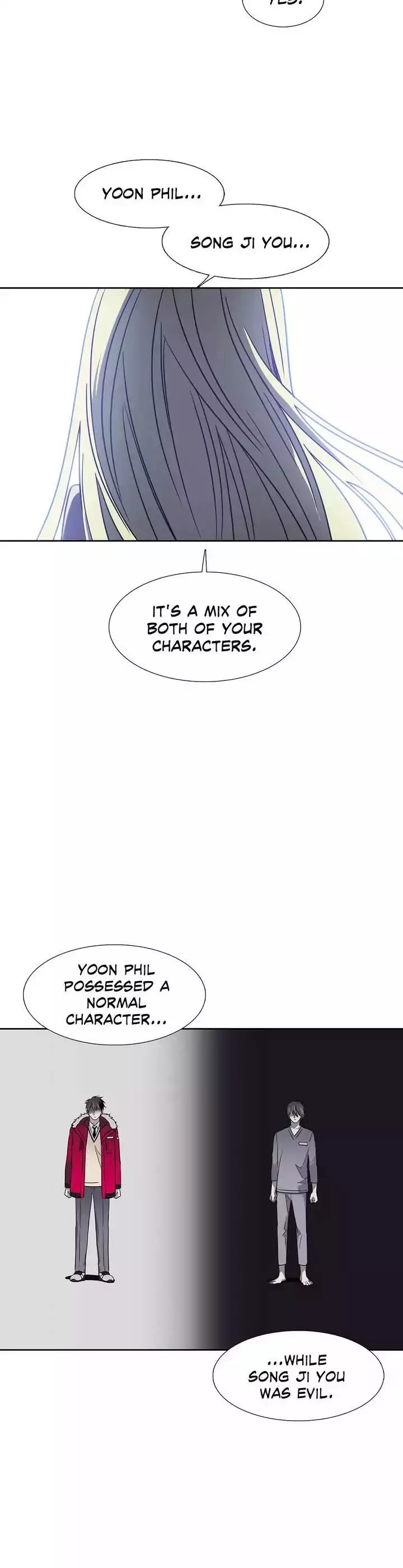 Manga page 25