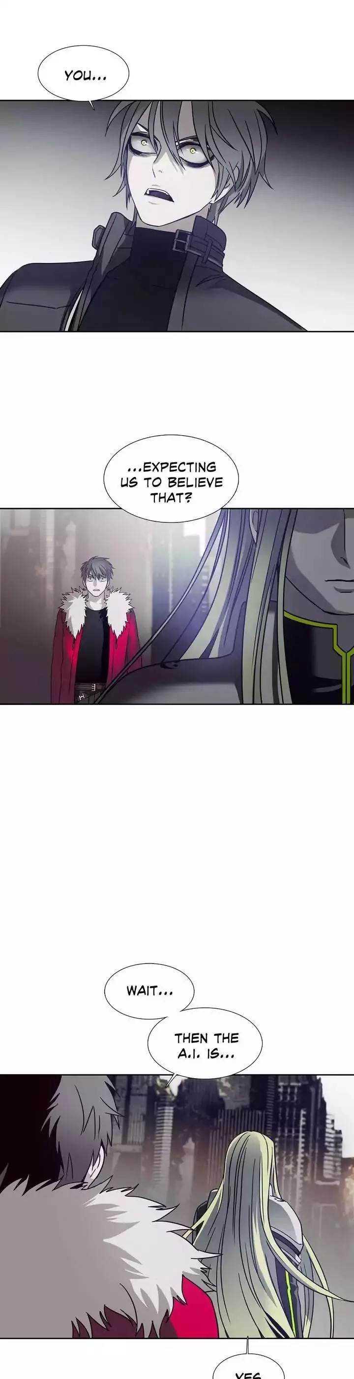Manga page 24