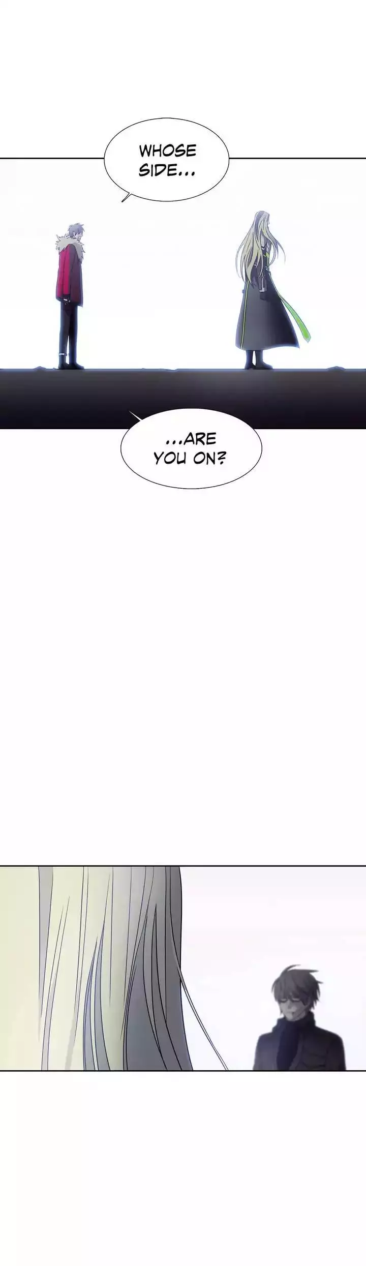 Manga page 27