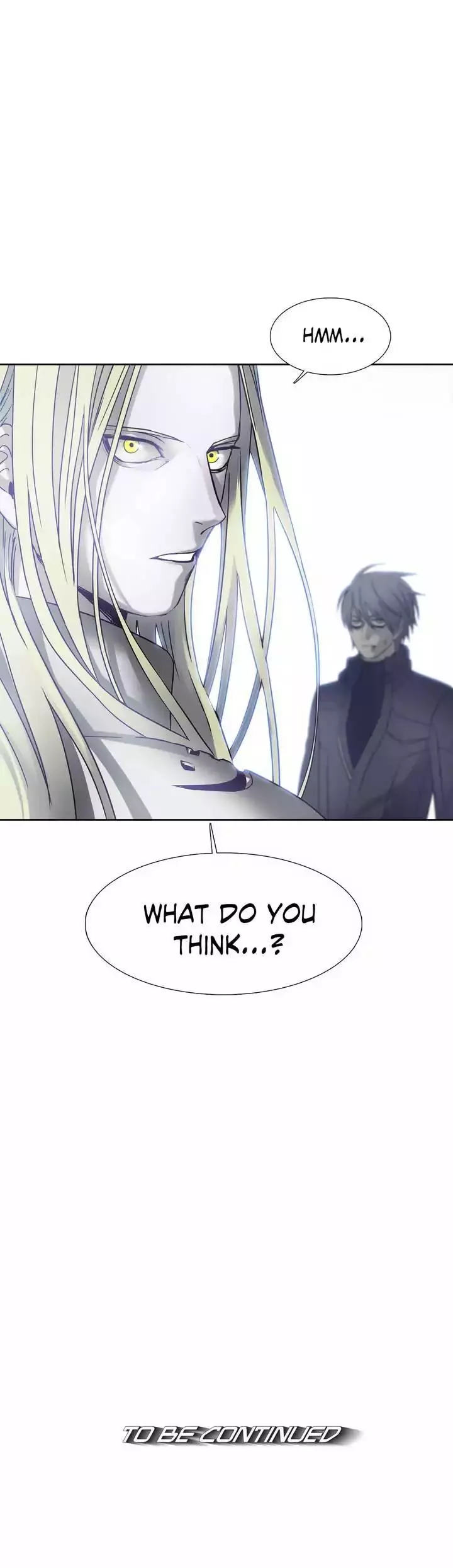 Manga page 28