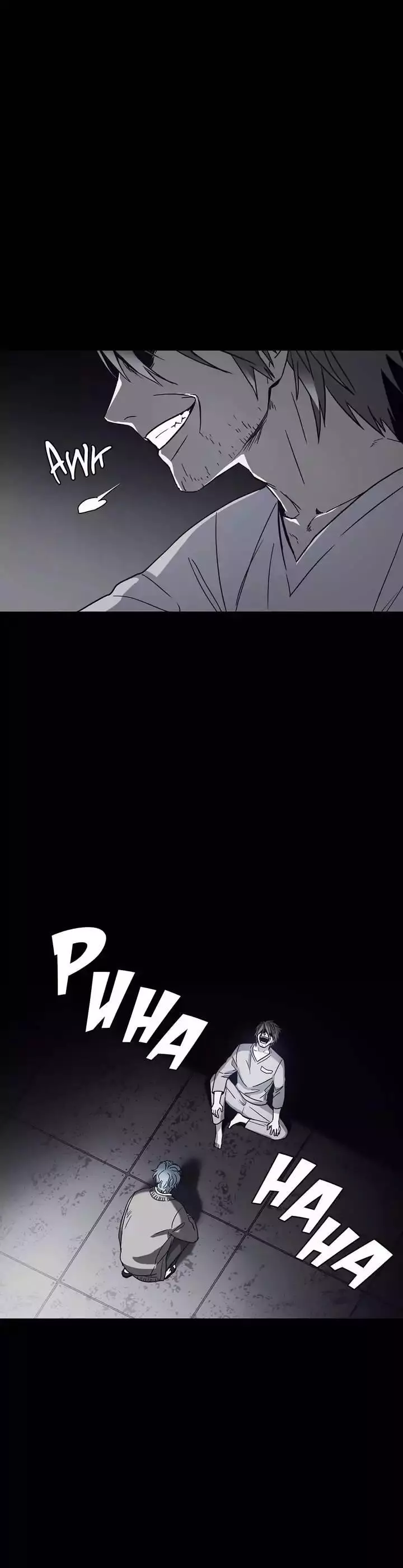 Manga page 14