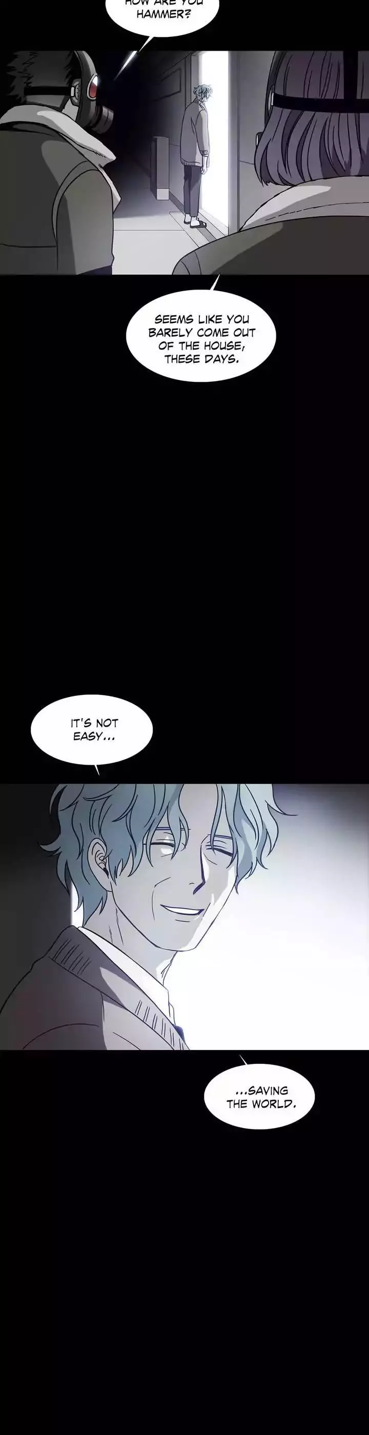 Manga page 16