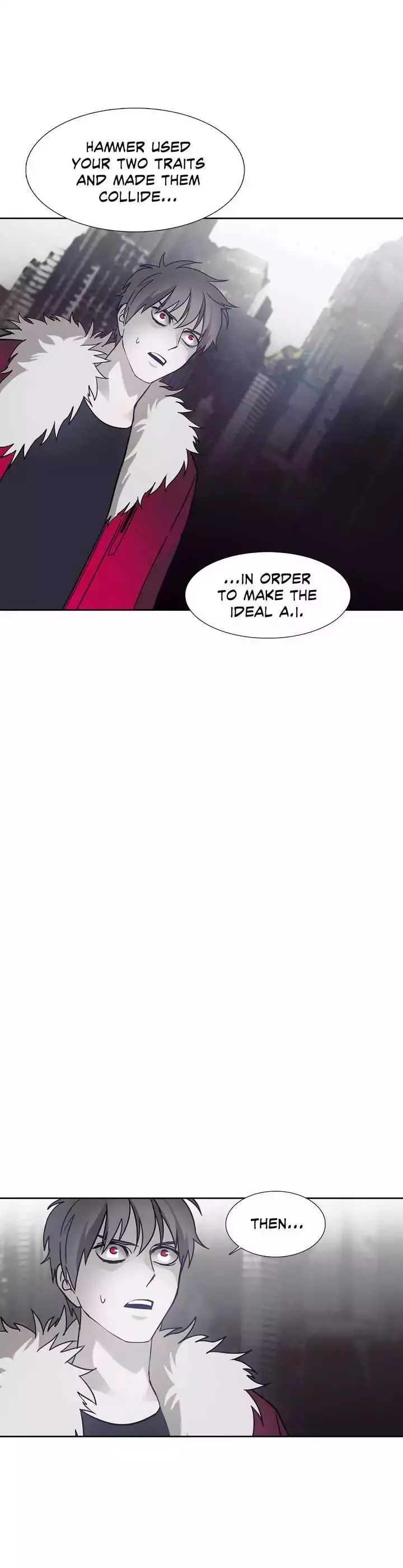 Manga page 26